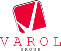 Varol Grup